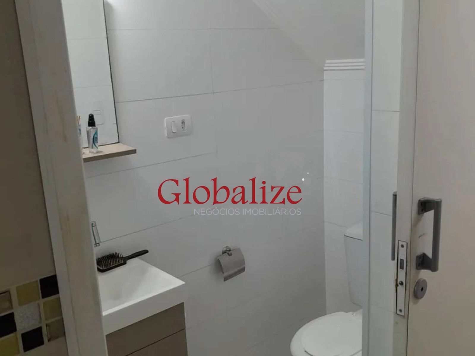 Sobrado, 2 quartos, 130 m² - Foto 11