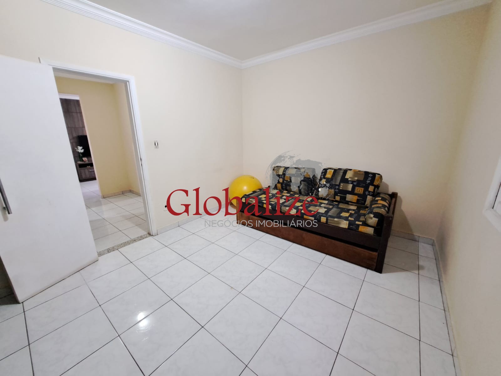 Apartamento, 3 quartos, 104 m² - Foto 15