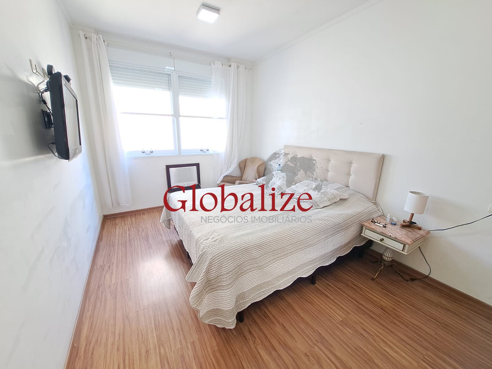 Apartamento, 3 quartos, 173 m² - Foto 24