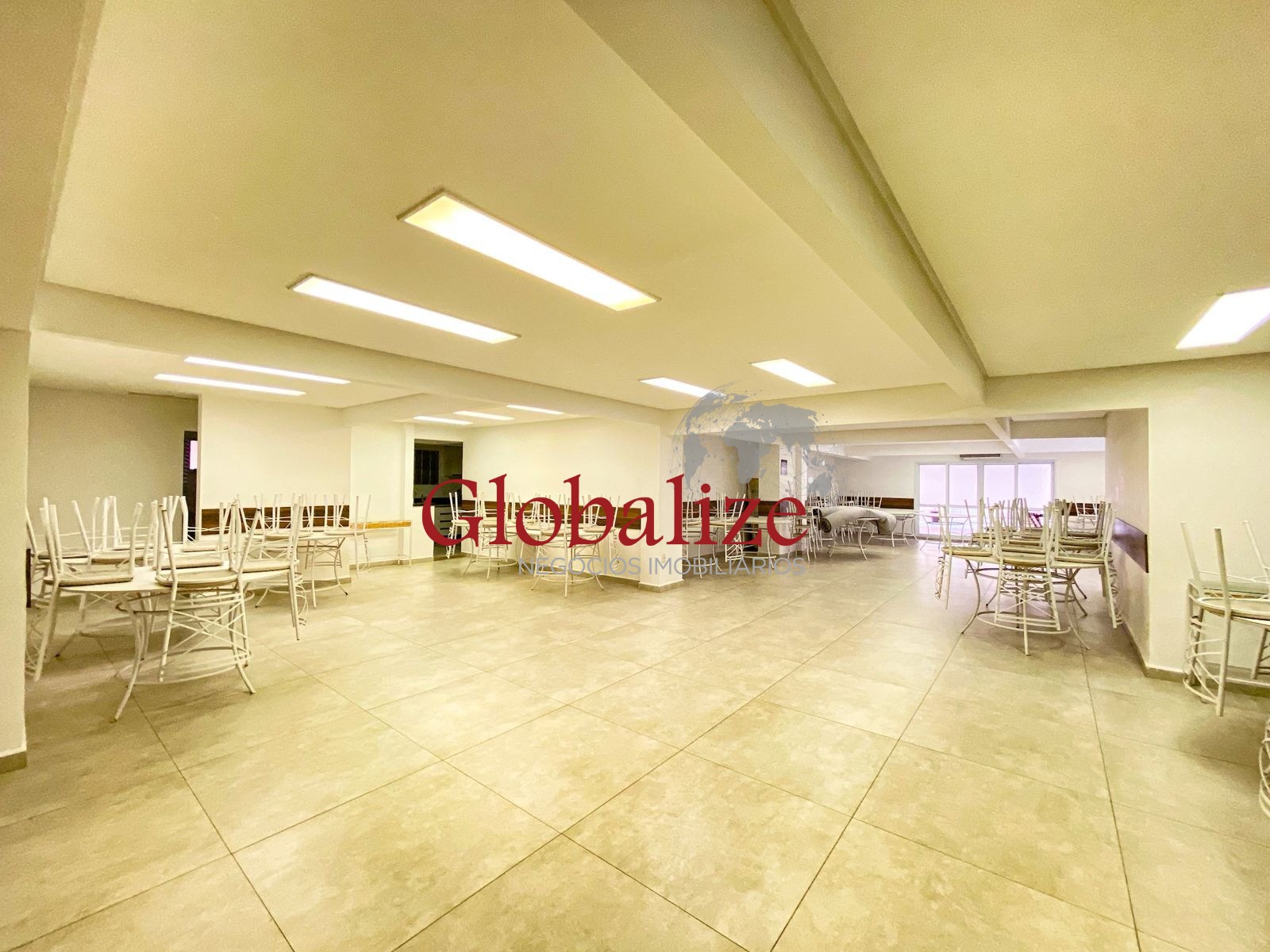 Apartamento, 2 quartos, 84 m² - Foto 19