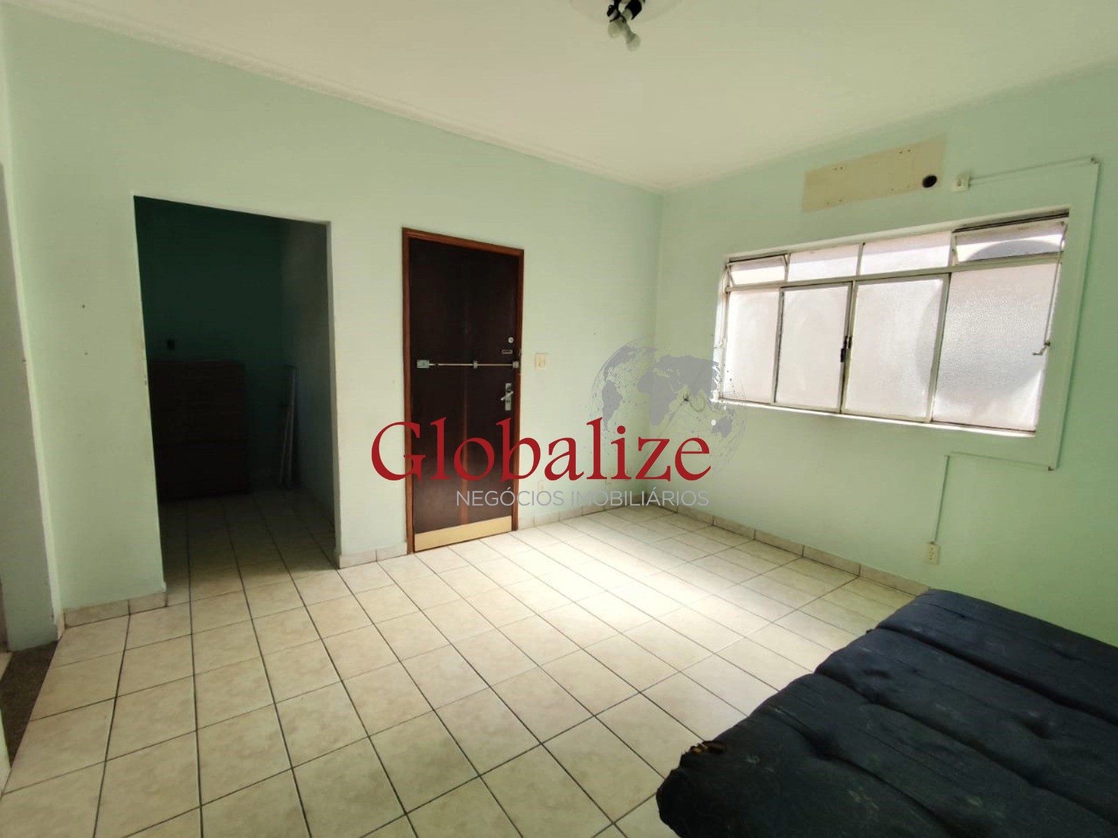 Apartamento, 3 quartos, 67 m² - Foto 3