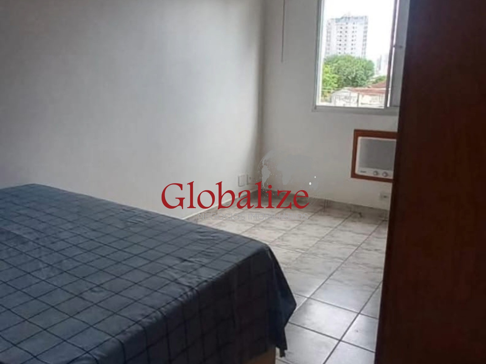 Apartamento, 2 quartos, 62 m² - Foto 12