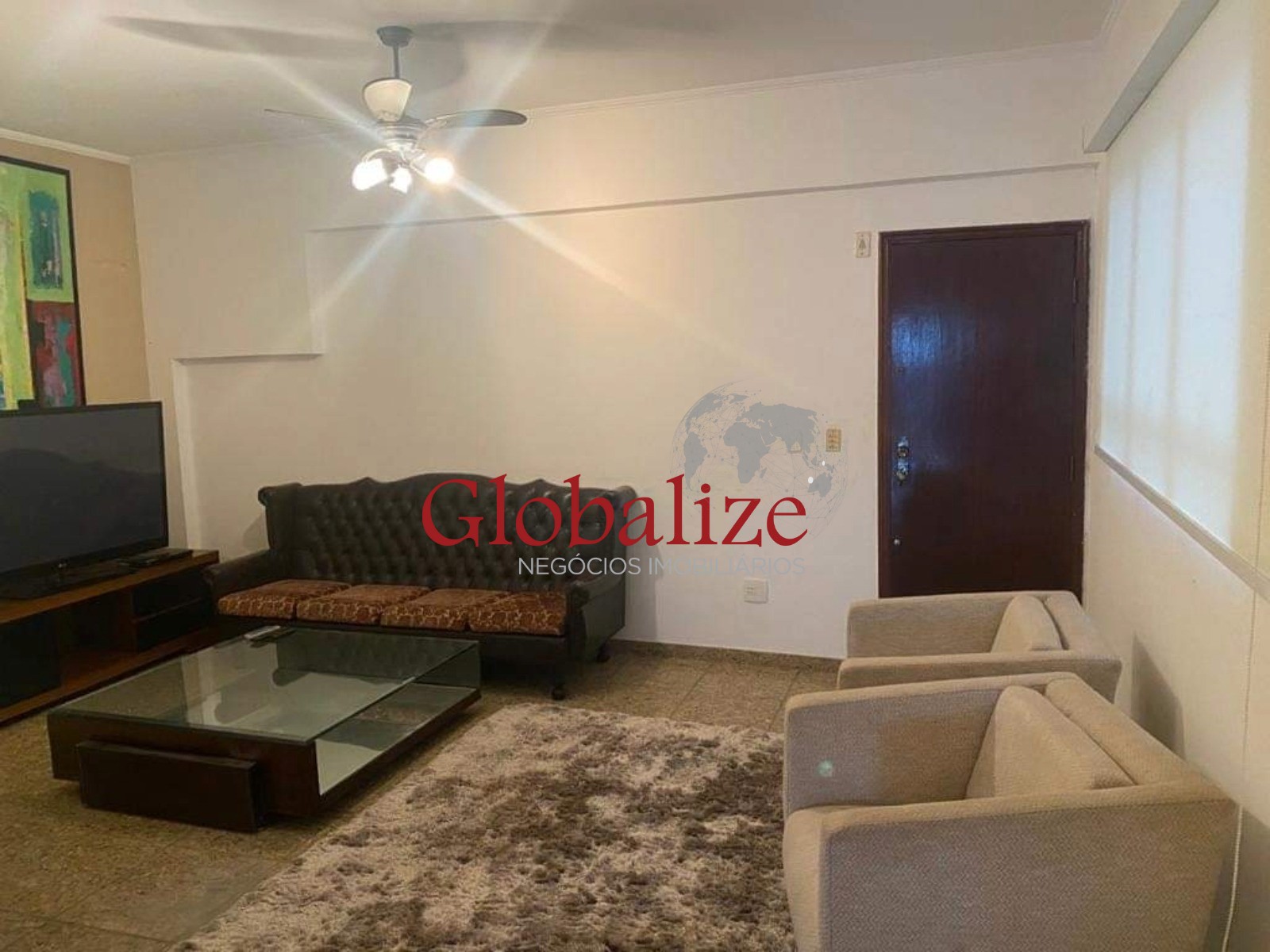 Cobertura, 4 quartos, 500 m² - Foto 6