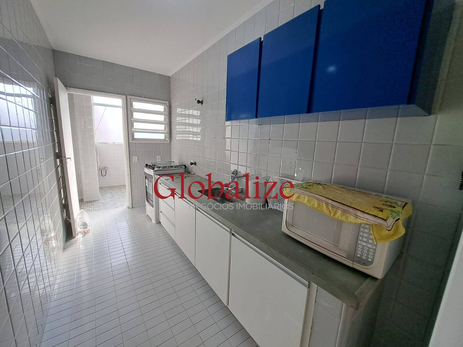 Apartamento, 3 quartos, 120 m² - Foto 11