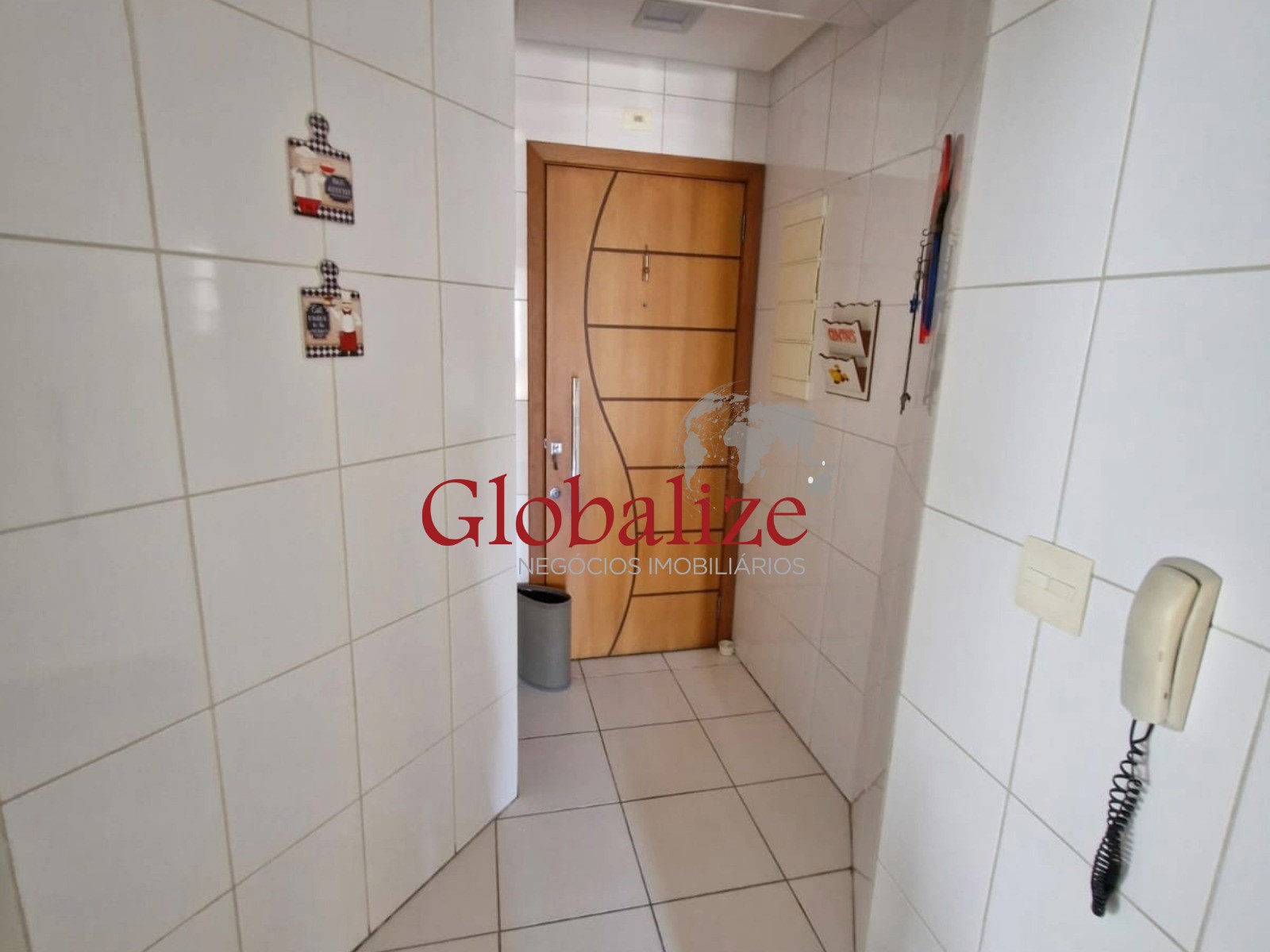 Apartamento, 3 quartos, 123 m² - Foto 13