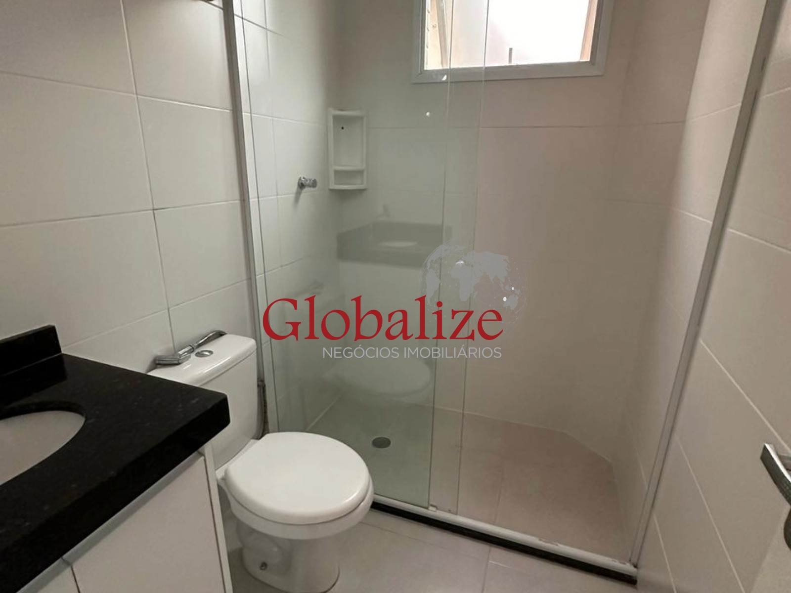 Casa, 2 quartos, 70 m² - Foto 15