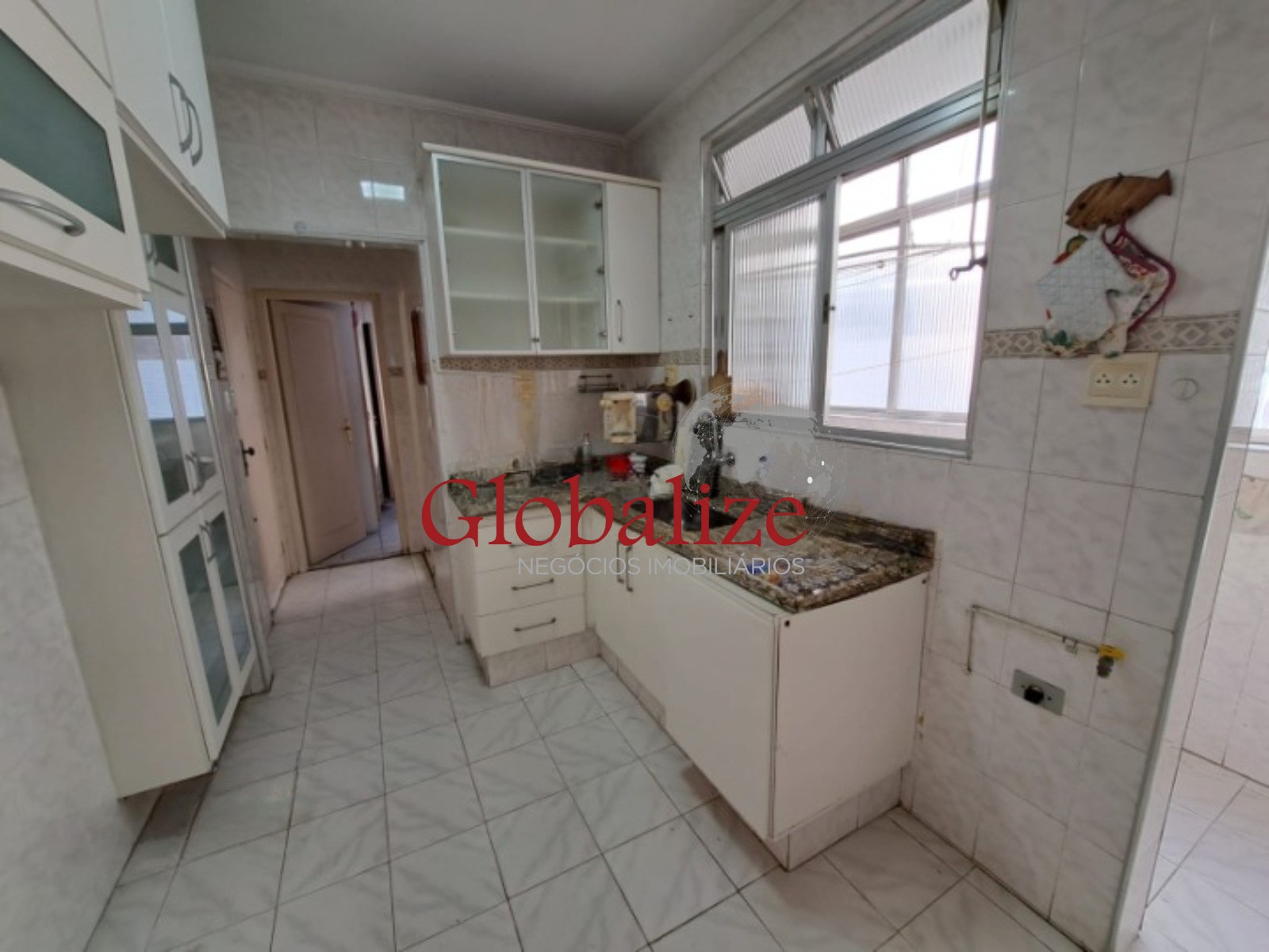 Apartamento, 2 quartos, 110 m² - Foto 8