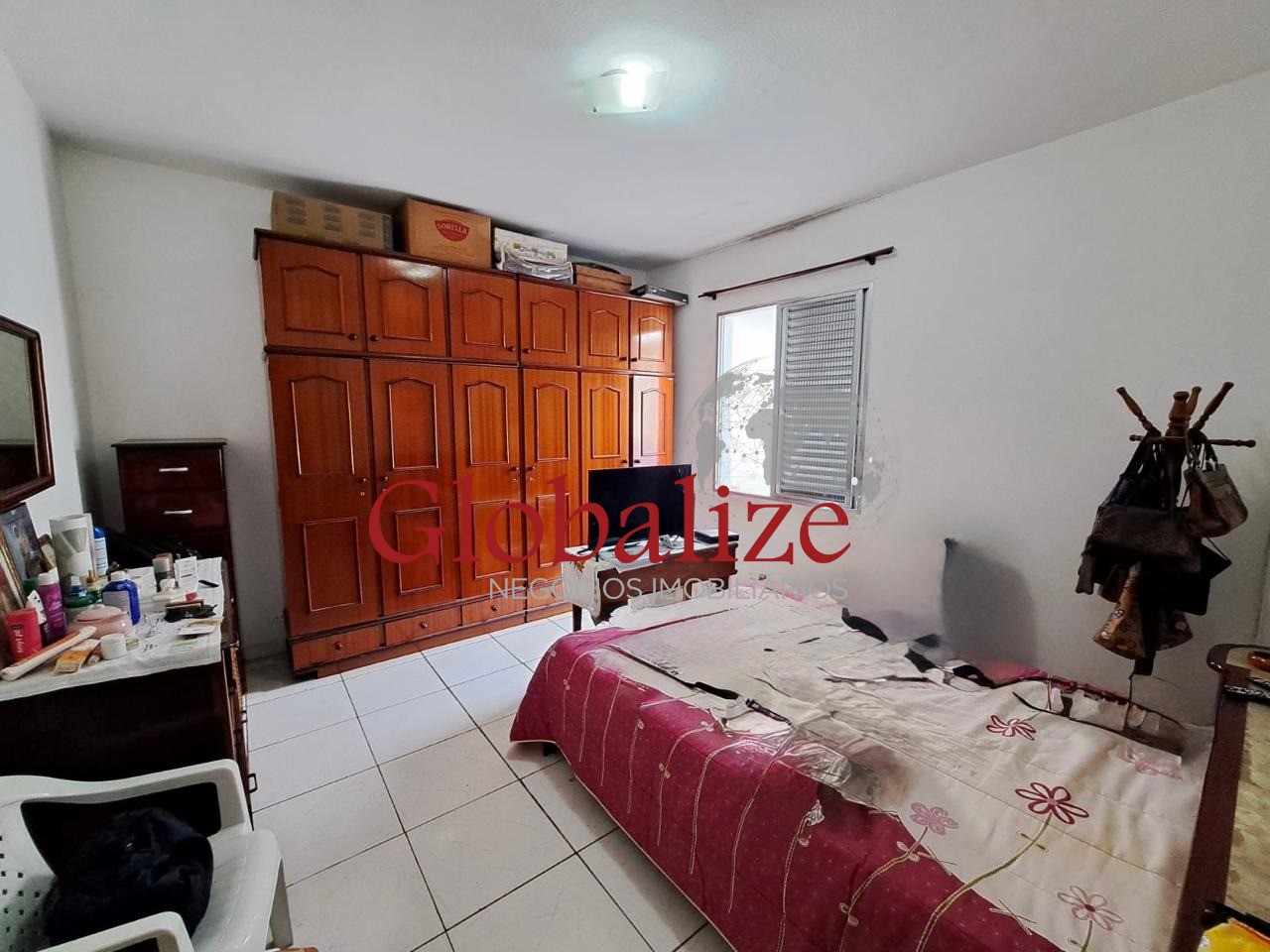 Apartamento, 2 quartos, 102 m² - Foto 11