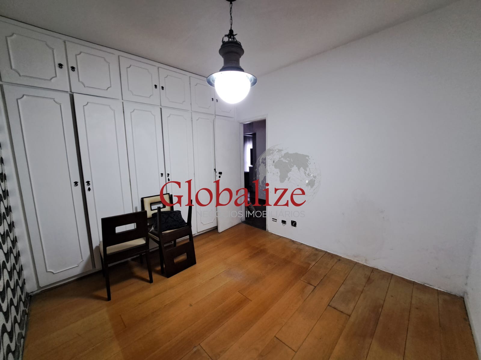Apartamento, 3 quartos, 123 m² - Foto 10