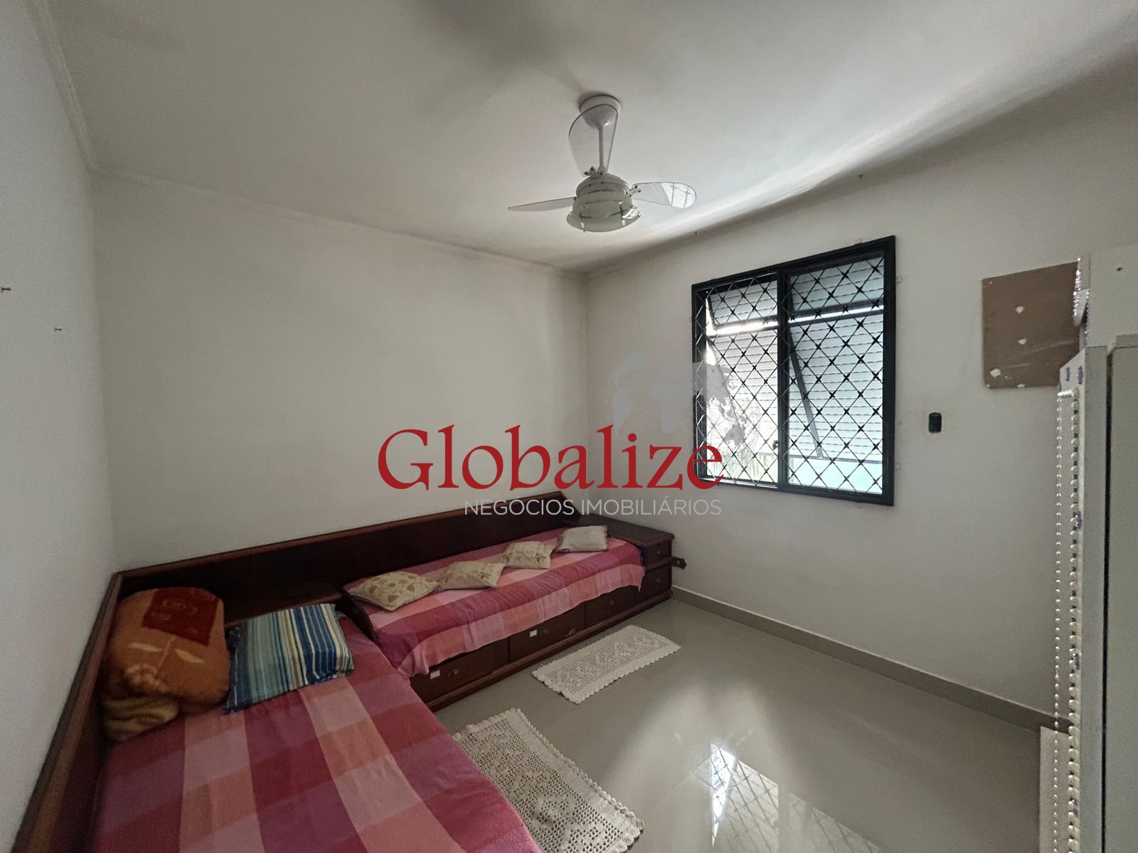Casa, 4 quartos, 186 m² - Foto 14