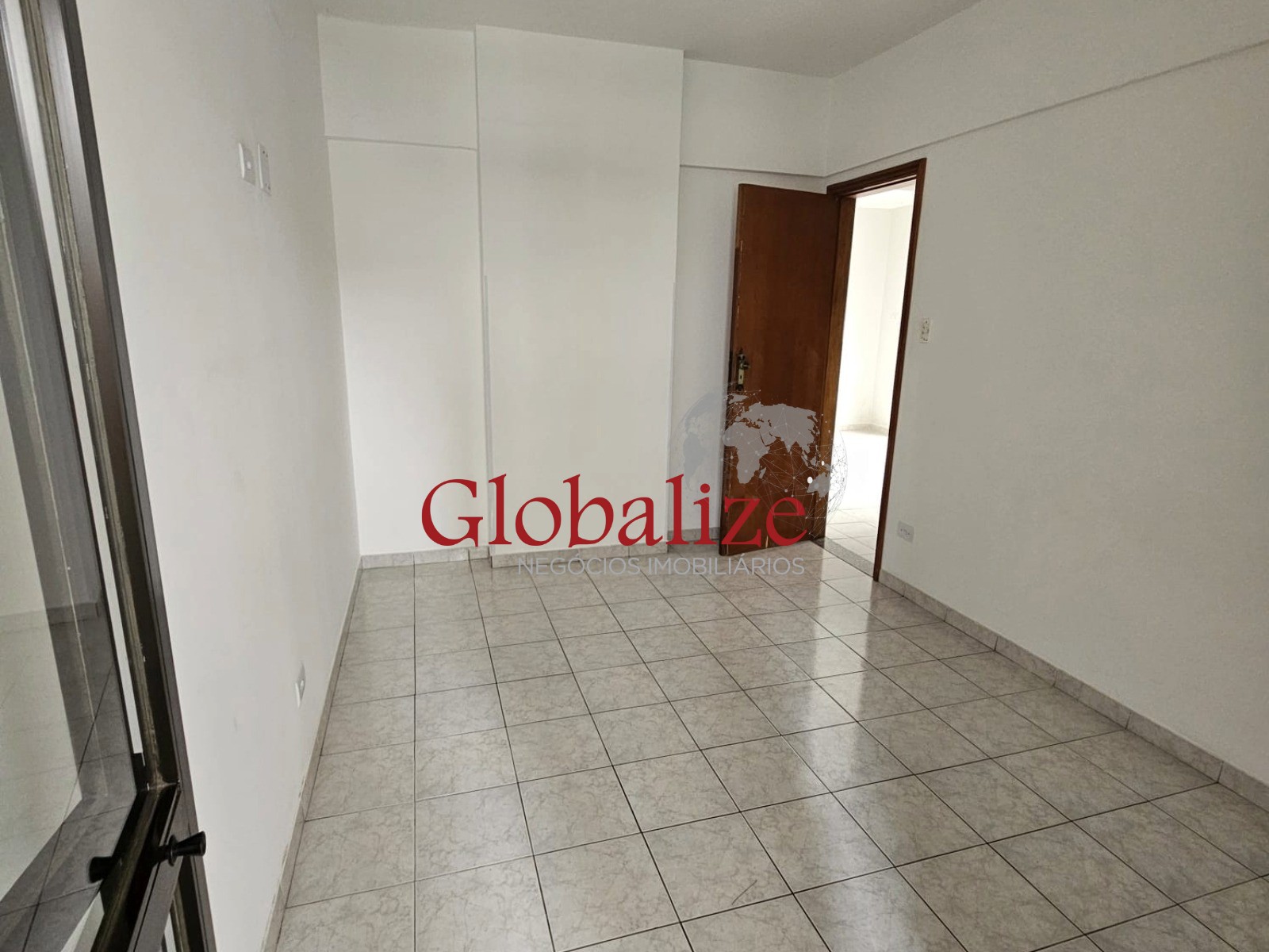 Apartamento, 2 quartos, 78 m² - Foto 15