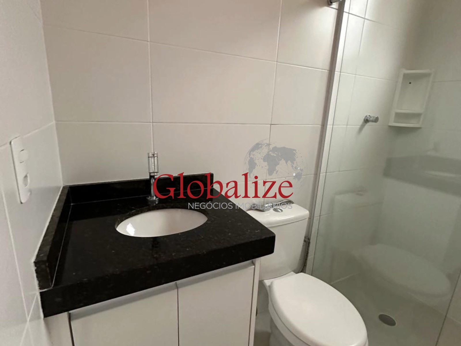 Casa, 2 quartos, 70 m² - Foto 16