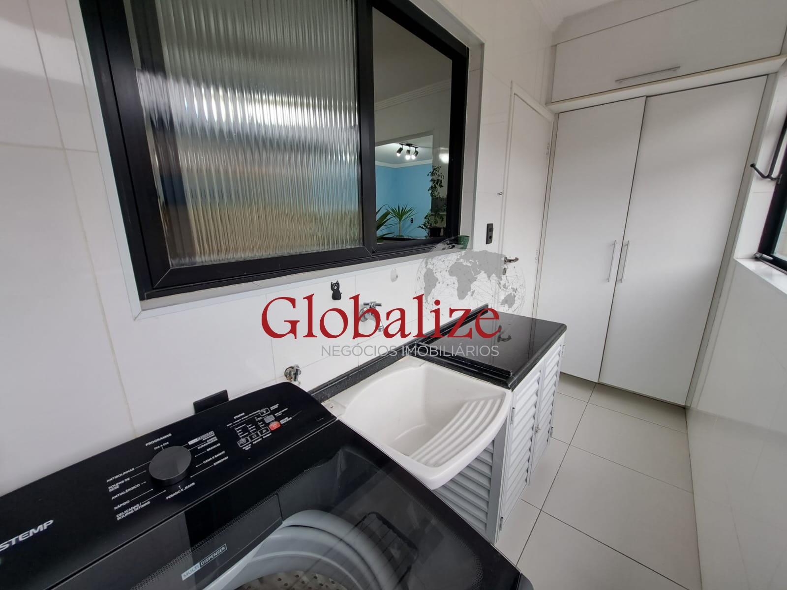 Apartamento, 2 quartos, 82 m² - Foto 23