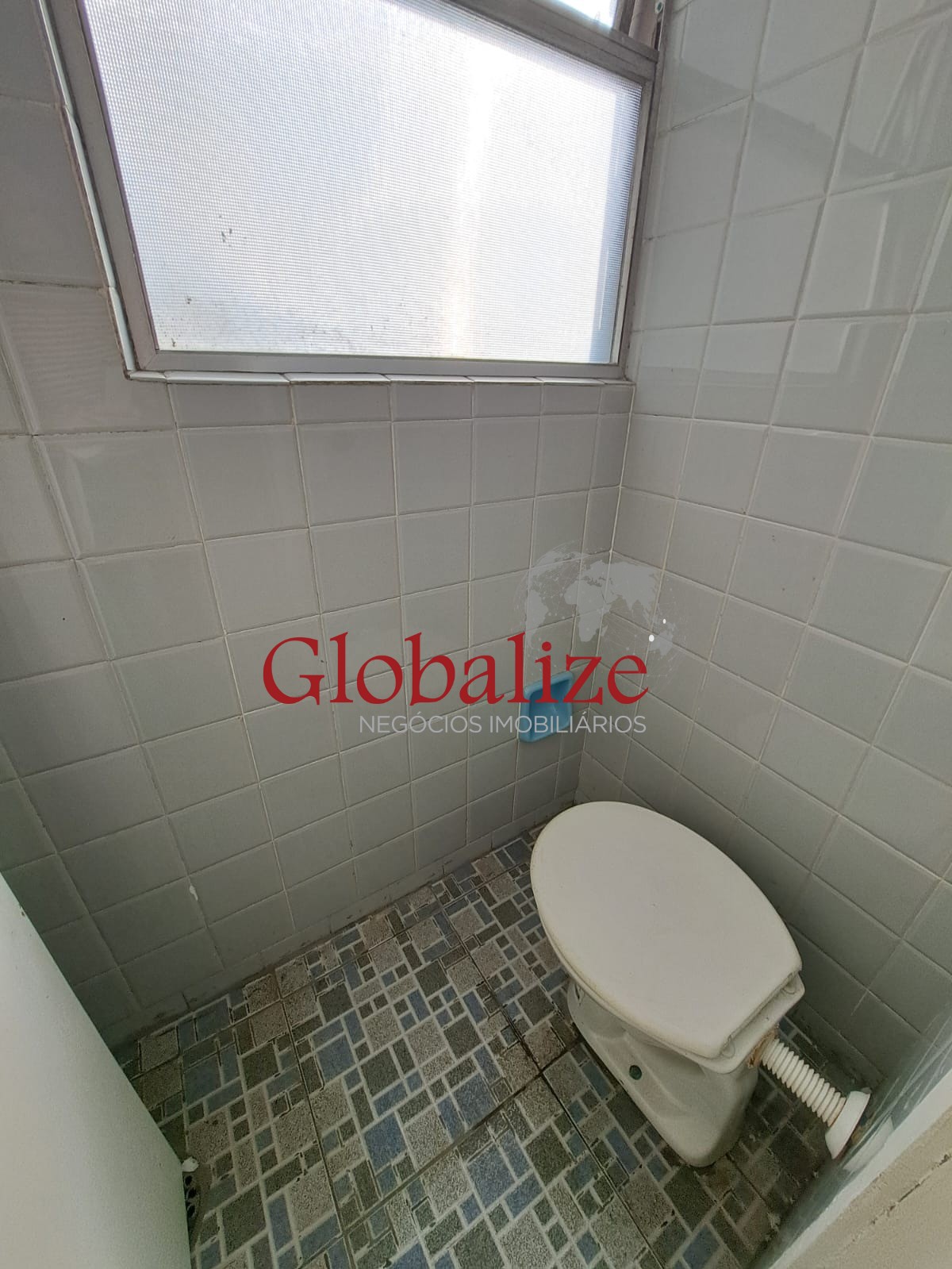Apartamento, 3 quartos, 120 m² - Foto 24