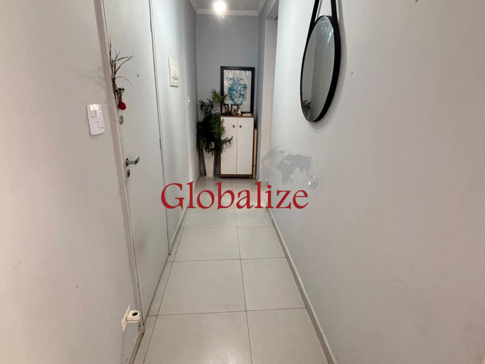Apartamento, 2 quartos, 62 m² - Foto 16