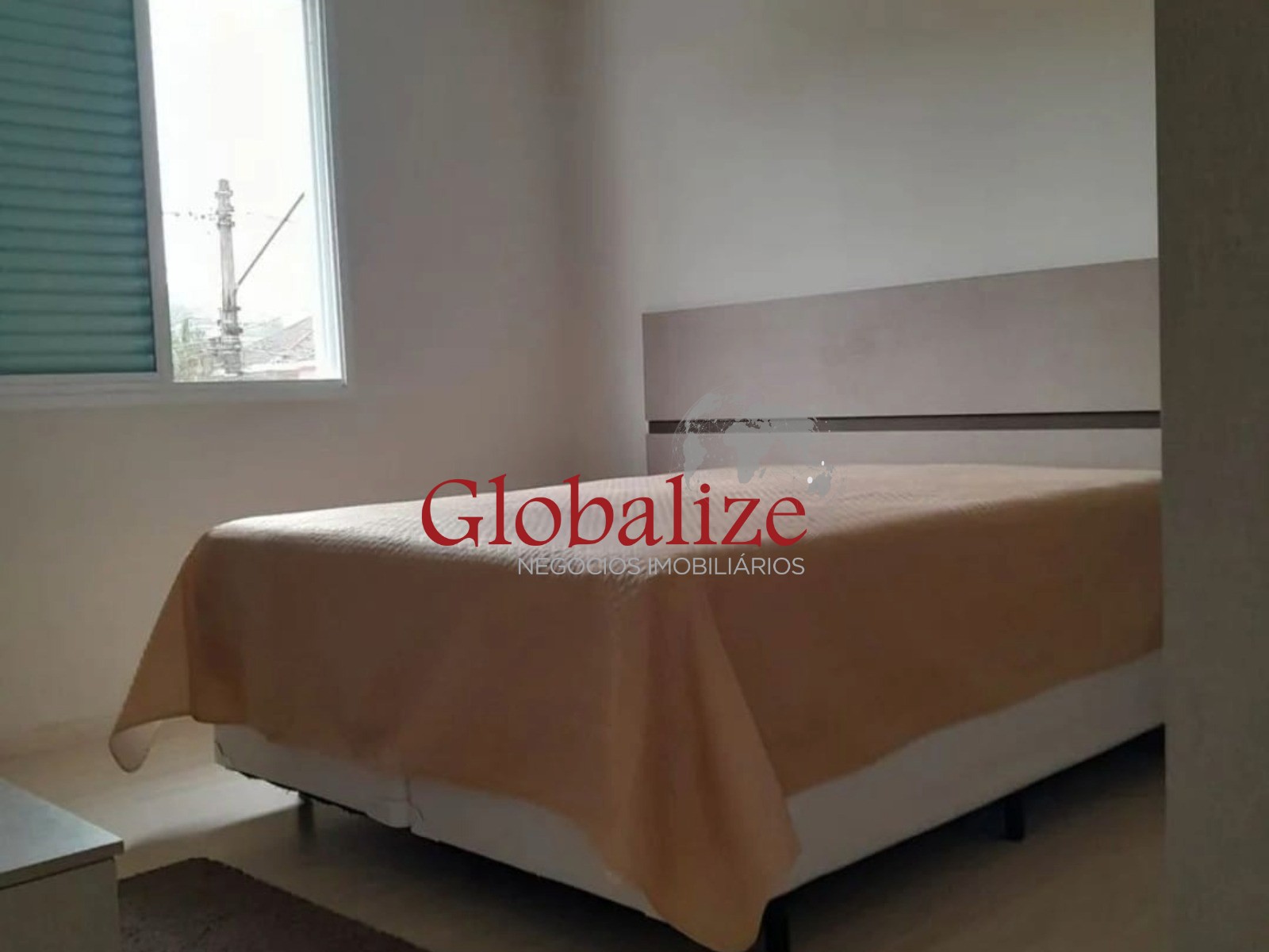 Sobrado, 2 quartos, 130 m² - Foto 7
