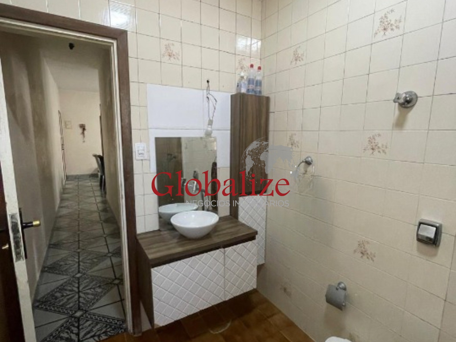 Apartamento, 2 quartos, 73 m² - Foto 11