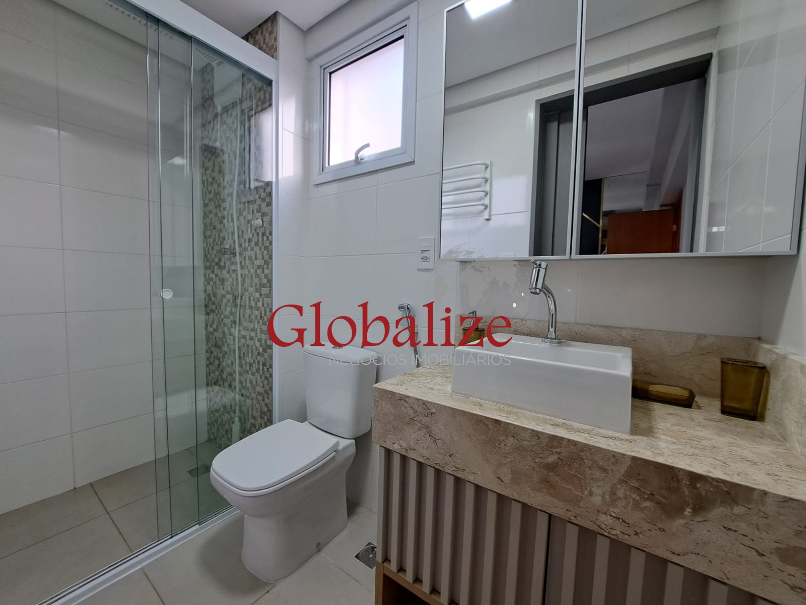 Apartamento, 2 quartos, 68 m² - Foto 17