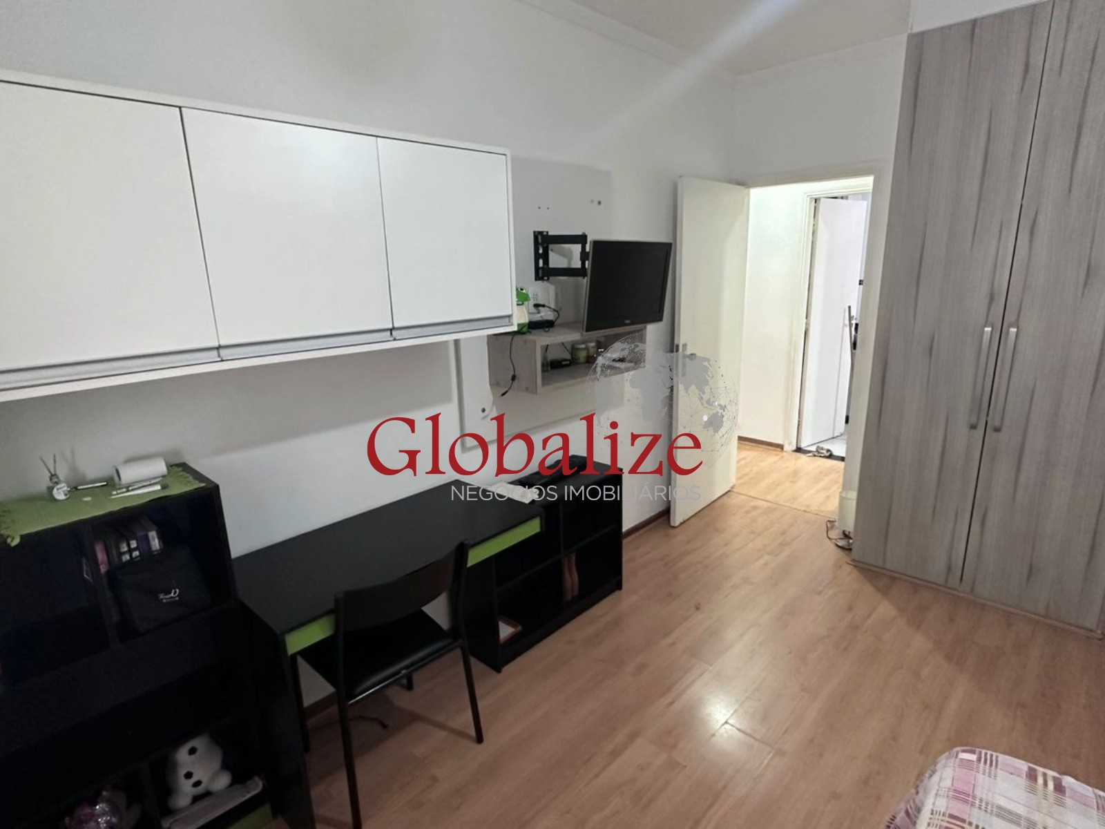 Apartamento, 2 quartos, 115 m² - Foto 15