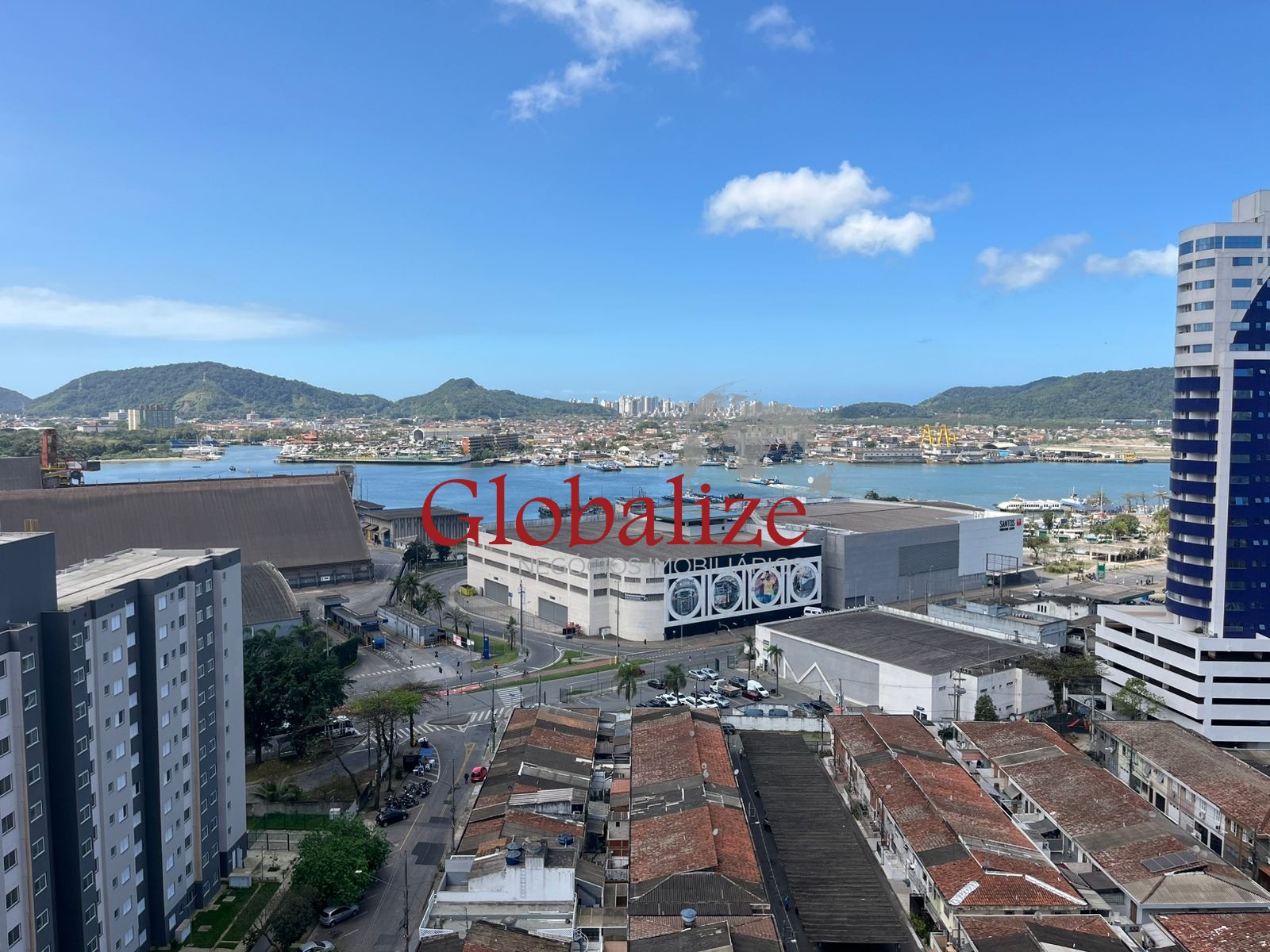 Apartamento, 2 quartos, 111 m² - Foto 1