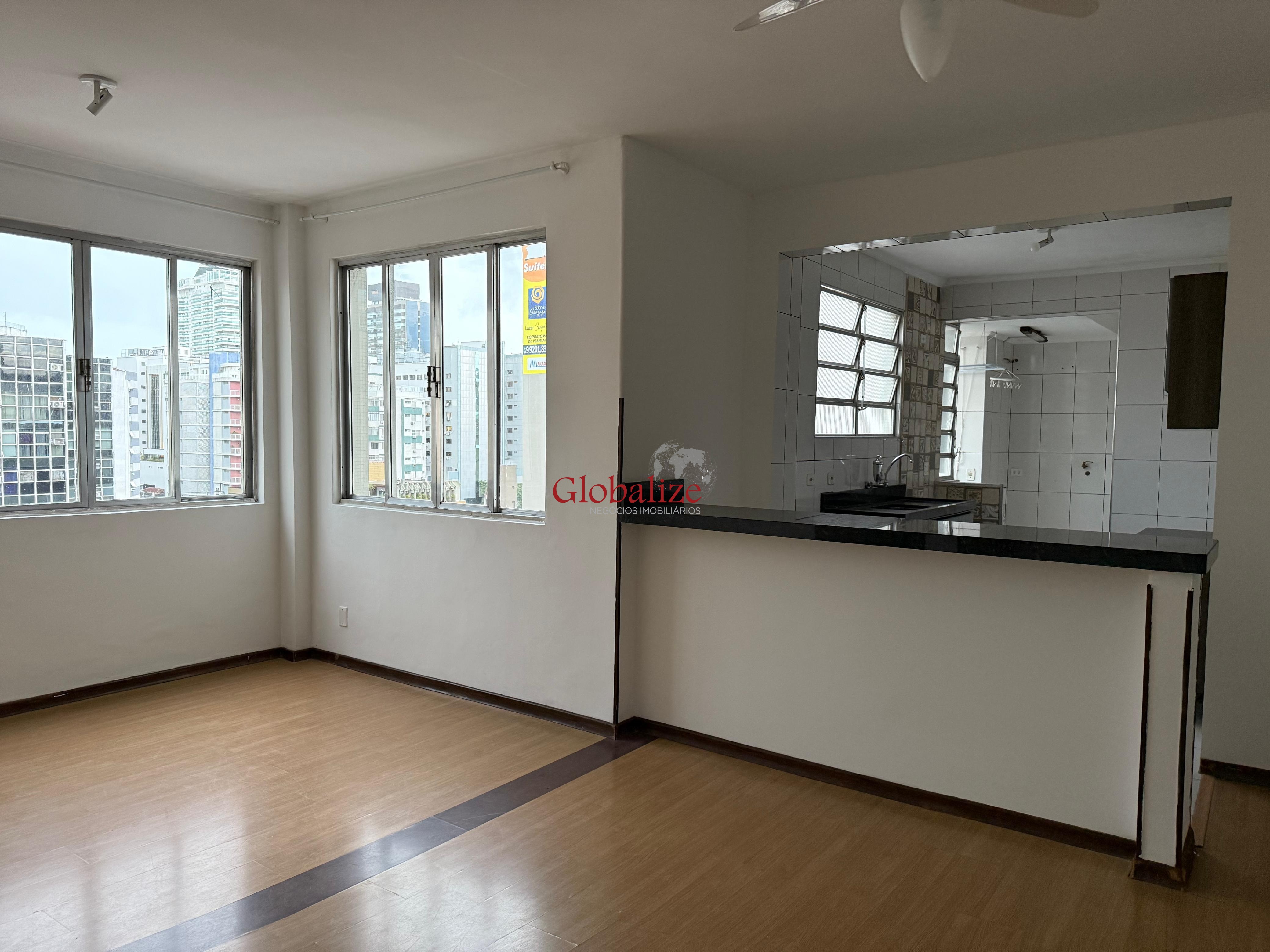 Apartamento, 2 quartos, 86 m² - Foto 3