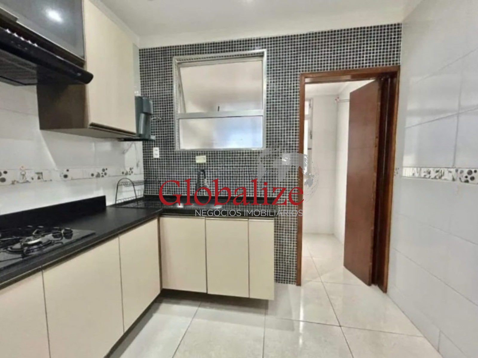 Apartamento, 1 quarto, 74 m² - Foto 8