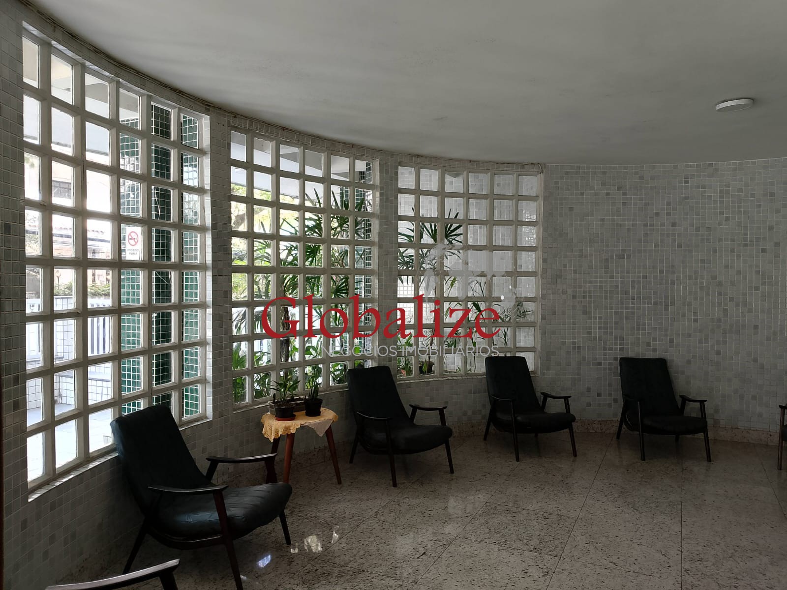 Apartamento, 1 quarto, 42 m² - Foto 16