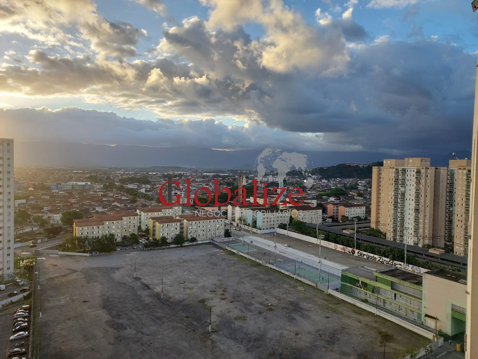 Apartamento, 2 quartos, 49 m² - Foto 18