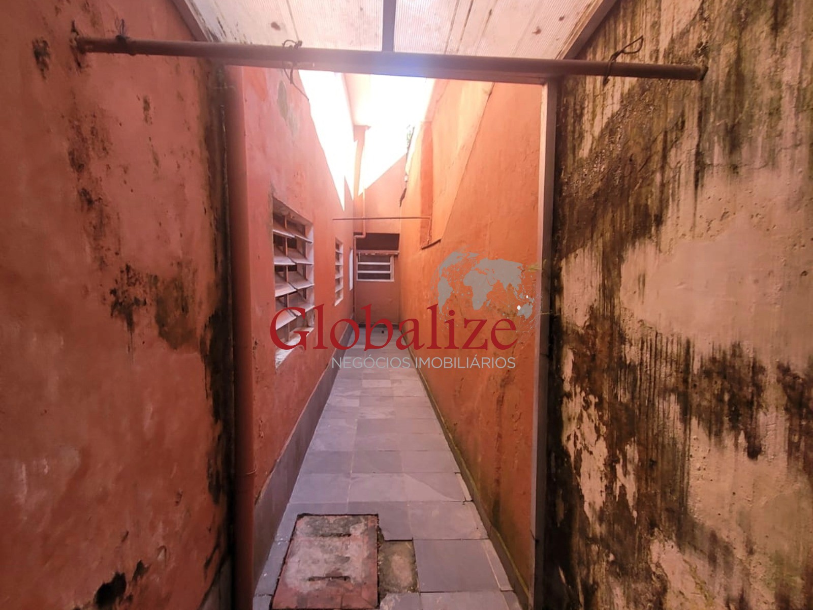 Casa, 4 quartos, 140 m² - Foto 27