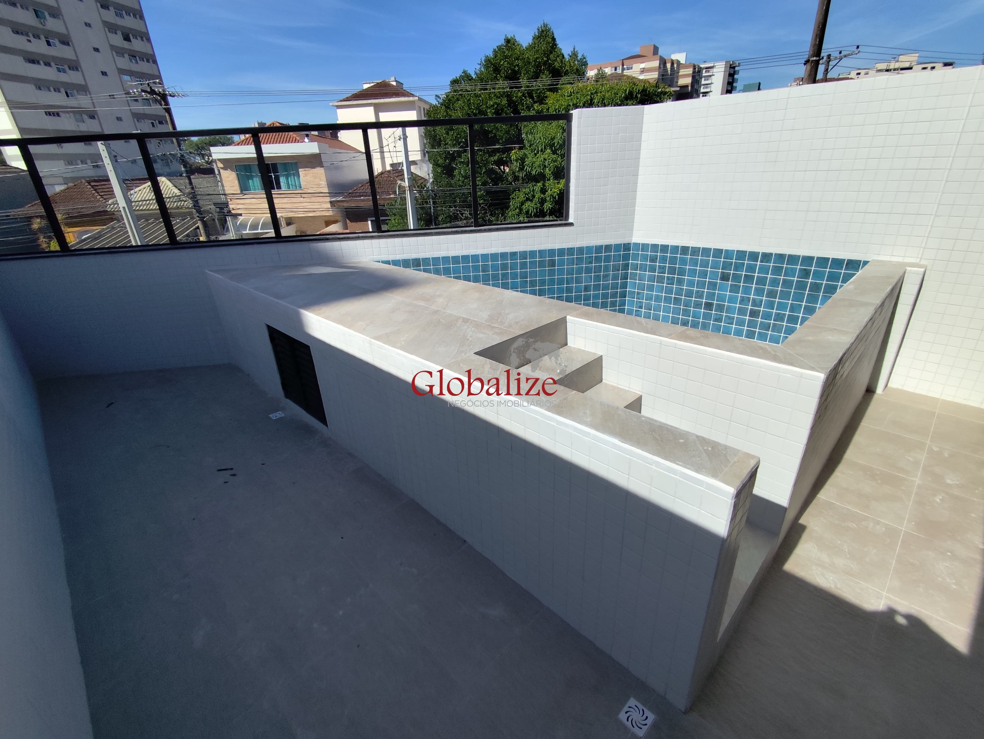 Casa, 3 quartos, 118 m² - Foto 14