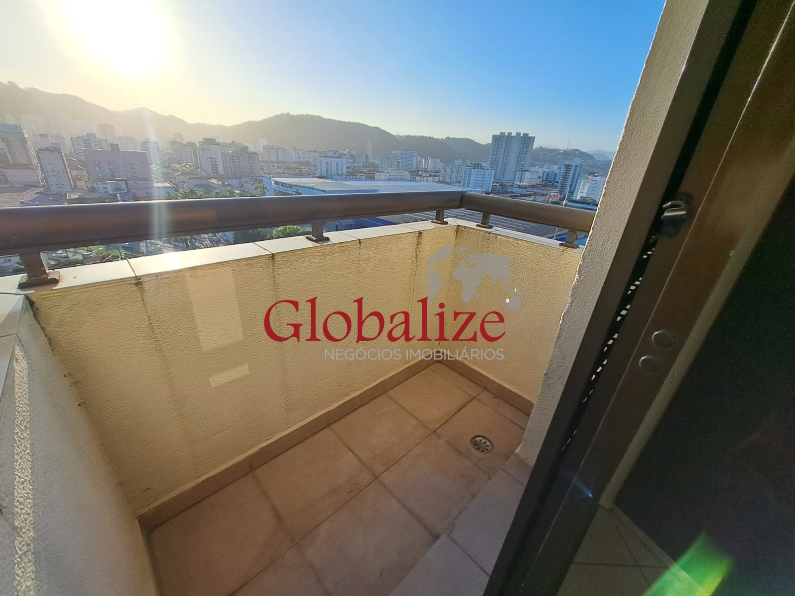 Cobertura, 4 quartos, 444 m² - Foto 17