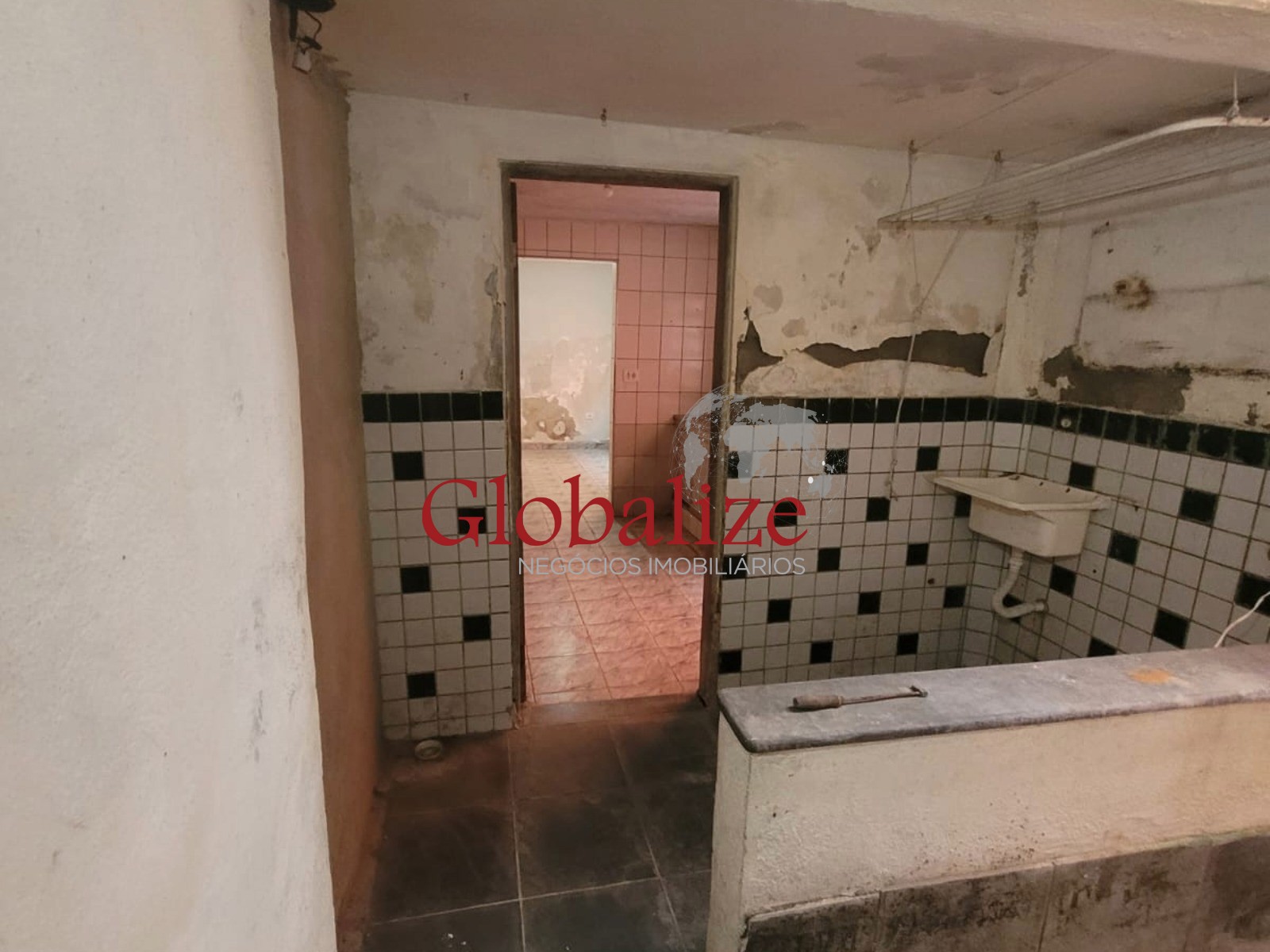 Casa, 4 quartos, 140 m² - Foto 24