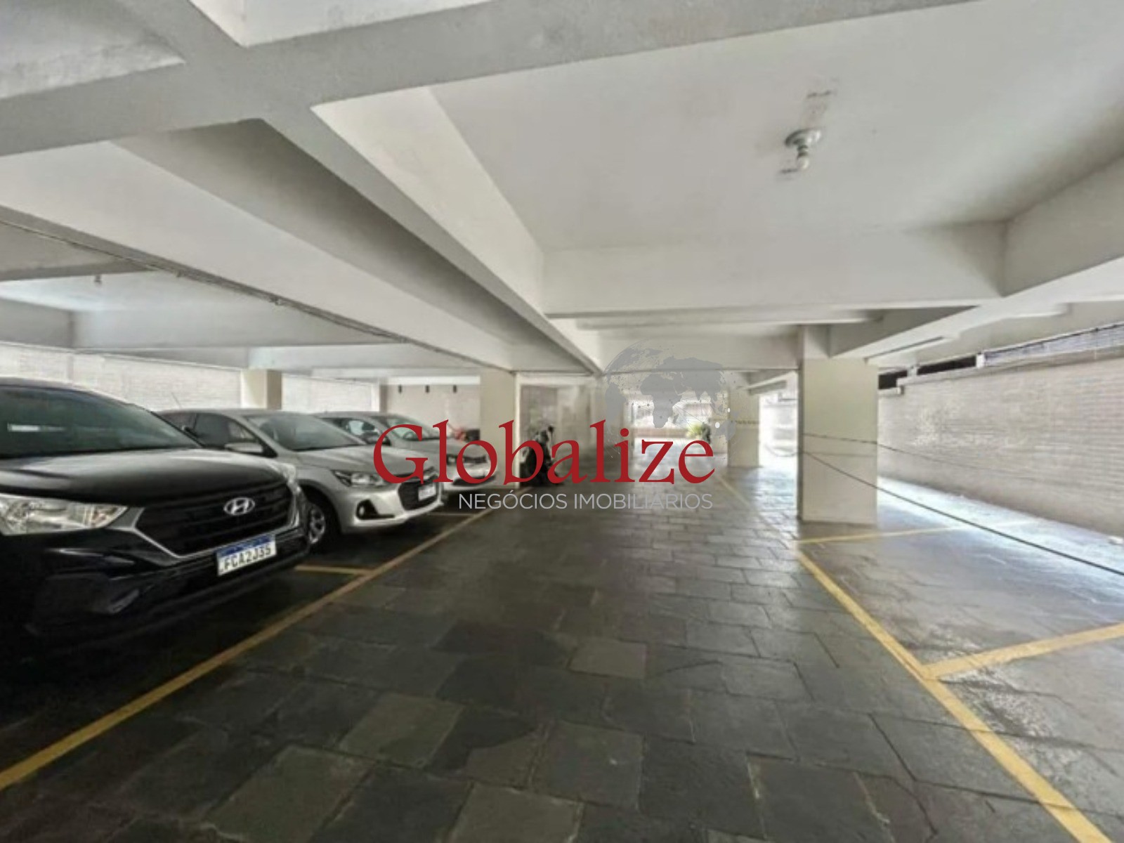 Apartamento, 1 quarto, 74 m² - Foto 19