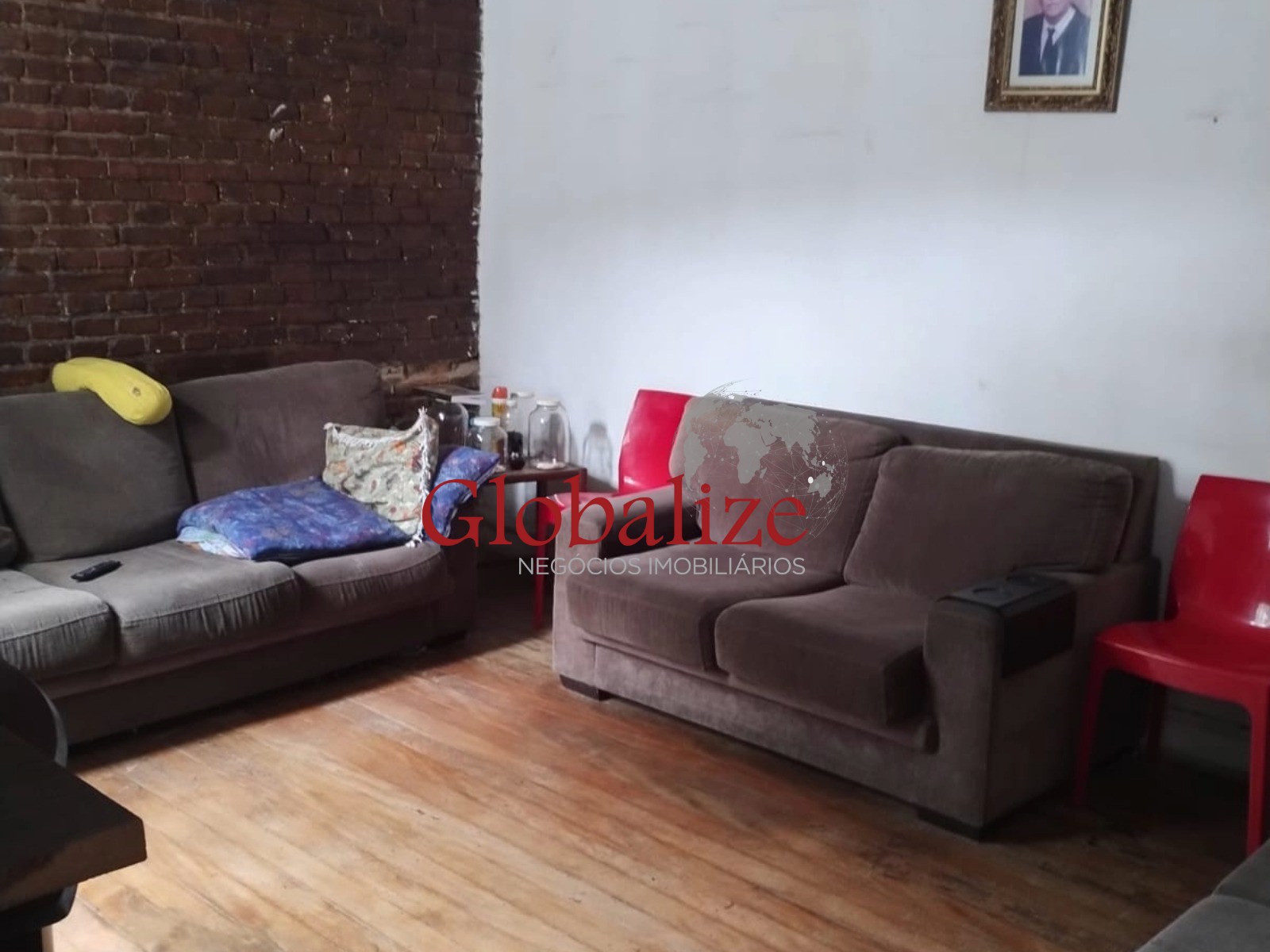 Terreno, 400 m² - Foto 4