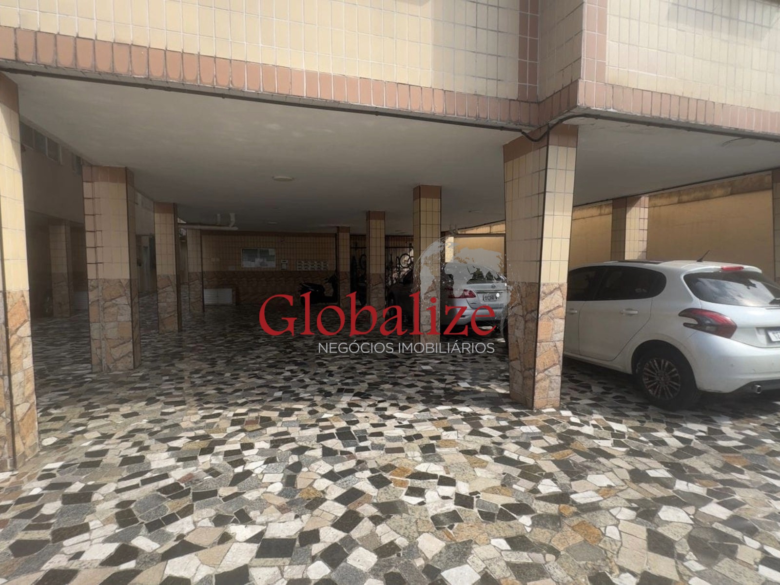 Apartamento, 1 quarto, 49 m² - Foto 15