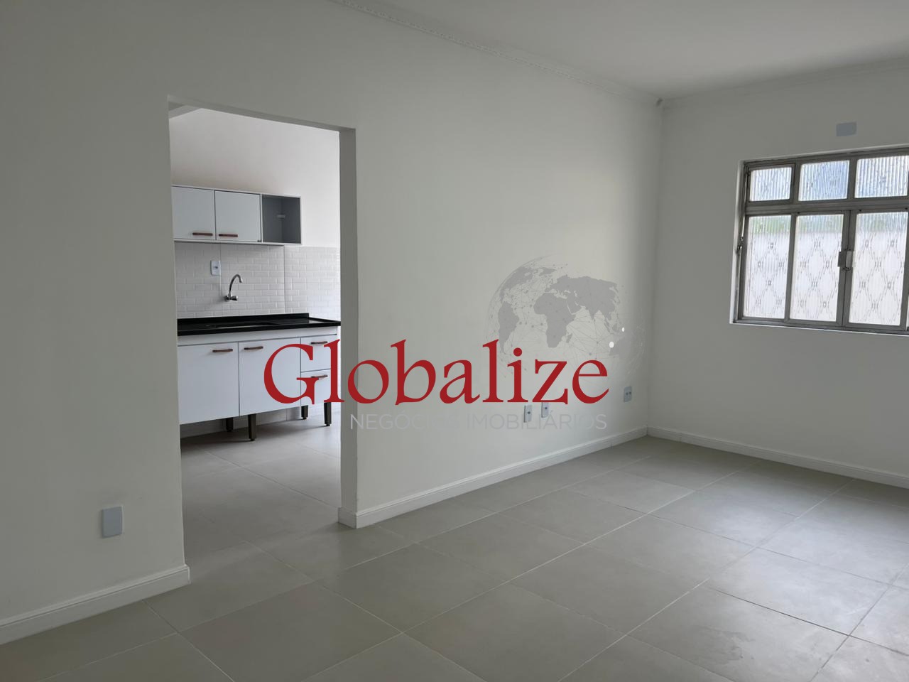 Apartamento, 3 quartos, 77 m² - Foto 3