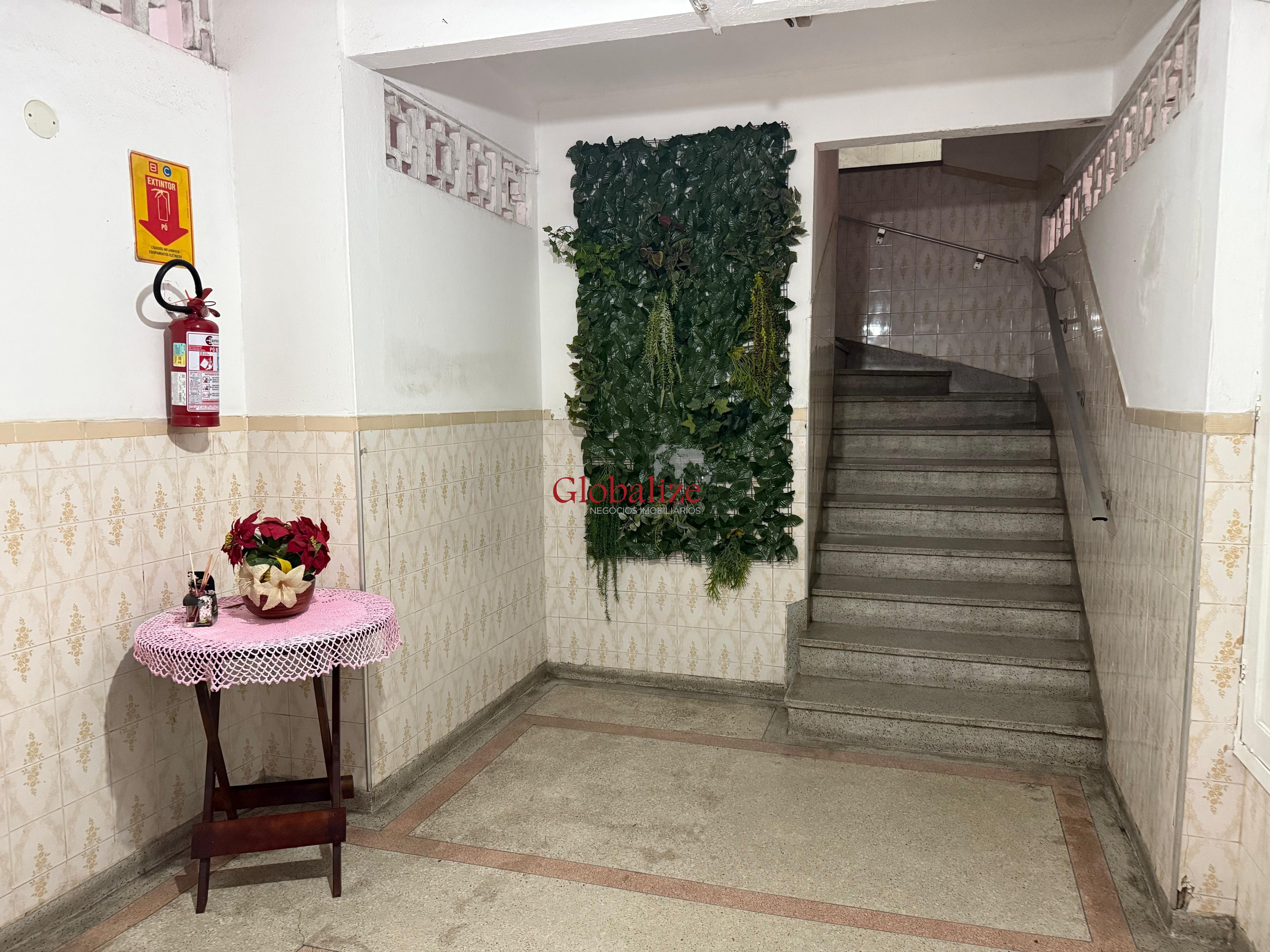 Apartamento, 2 quartos, 64 m² - Foto 28
