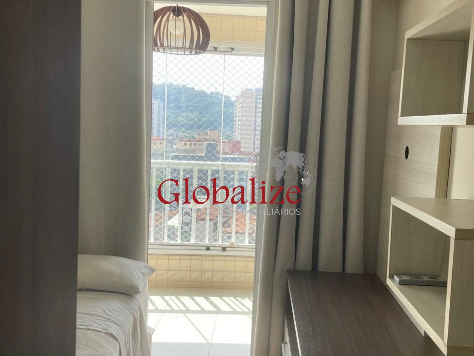 Apartamento, 3 quartos, 92 m² - Foto 25
