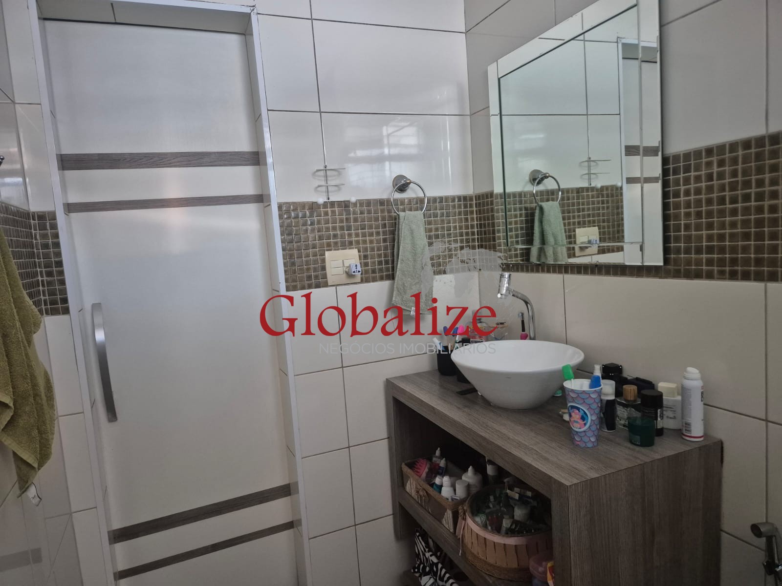 Apartamento, 2 quartos, 52 m² - Foto 18