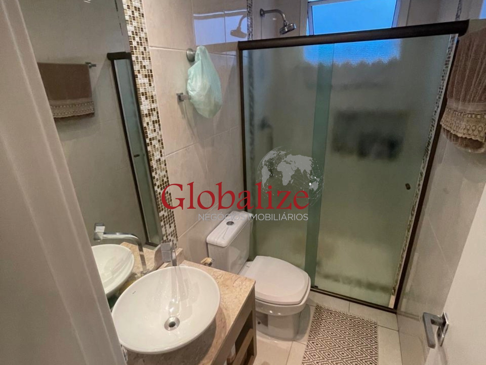 Apartamento, 2 quartos, 84 m² - Foto 13