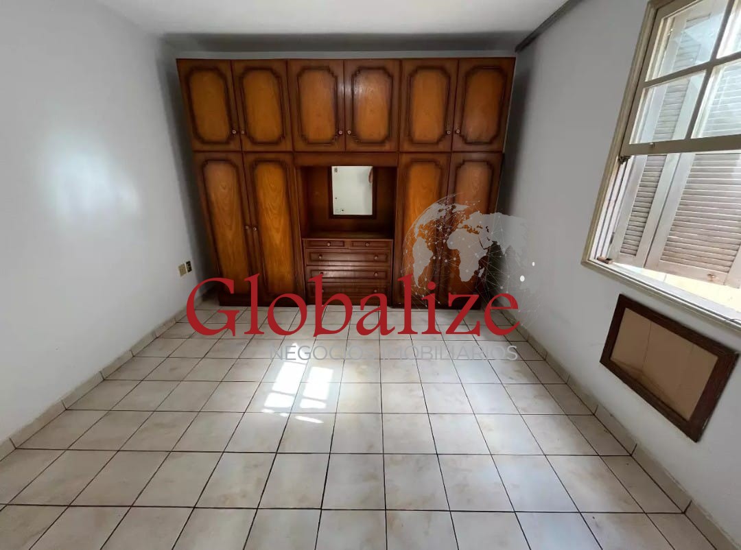 Apartamento, 2 quartos, 65 m² - Foto 11