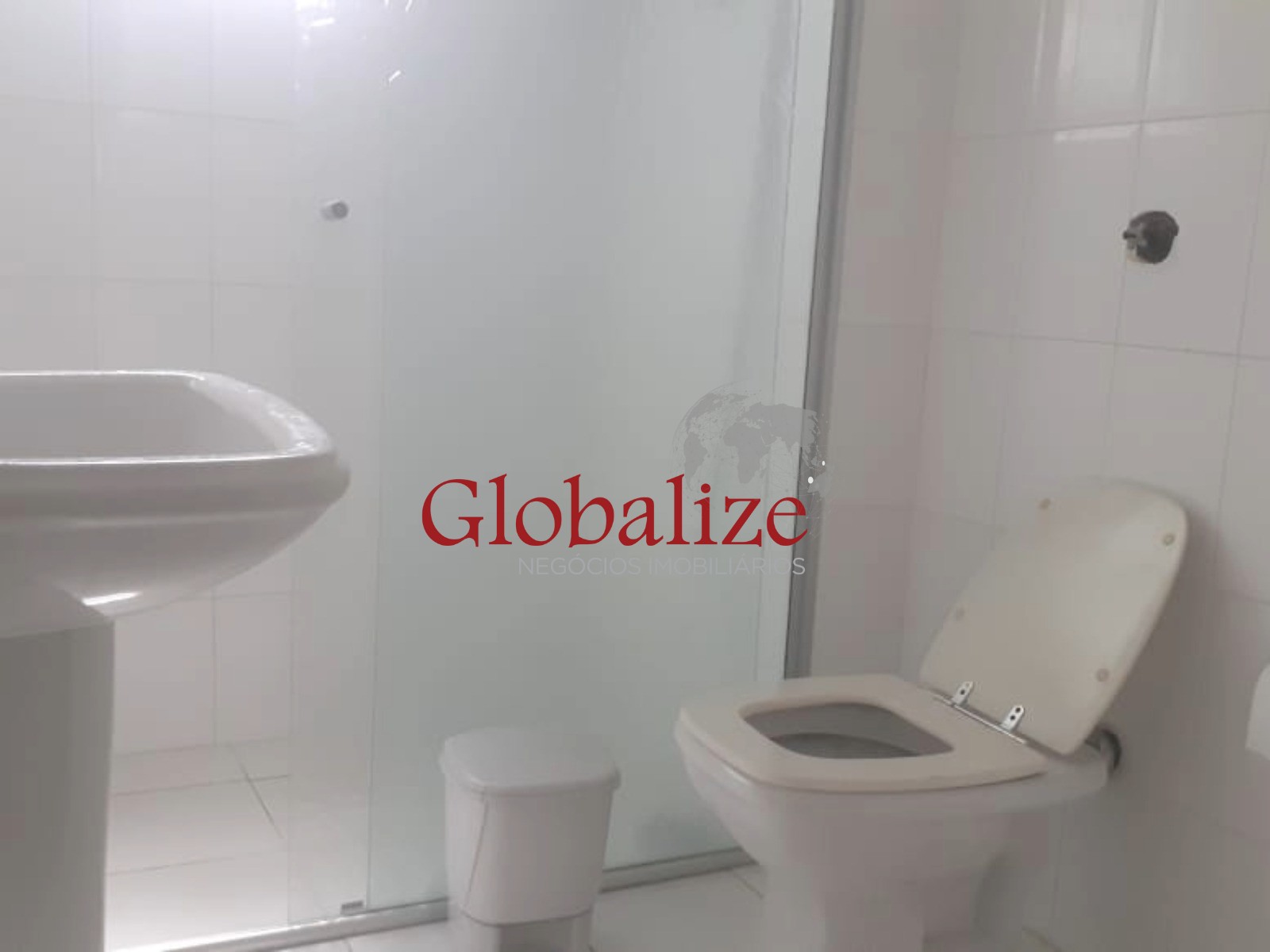 Apartamento, 1 quarto, 42 m² - Foto 7