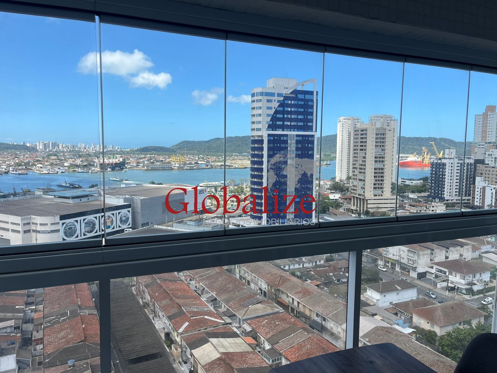 Apartamento, 2 quartos, 111 m² - Foto 4