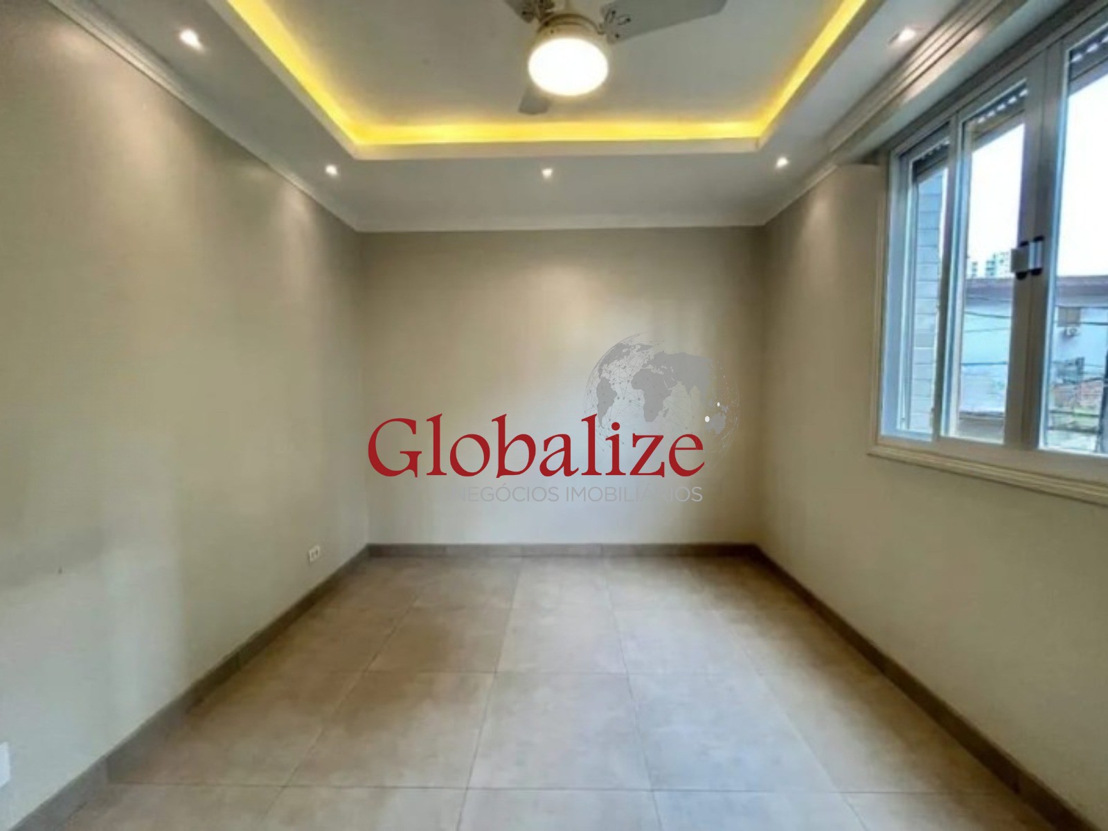 Apartamento, 1 quarto, 74 m² - Foto 12