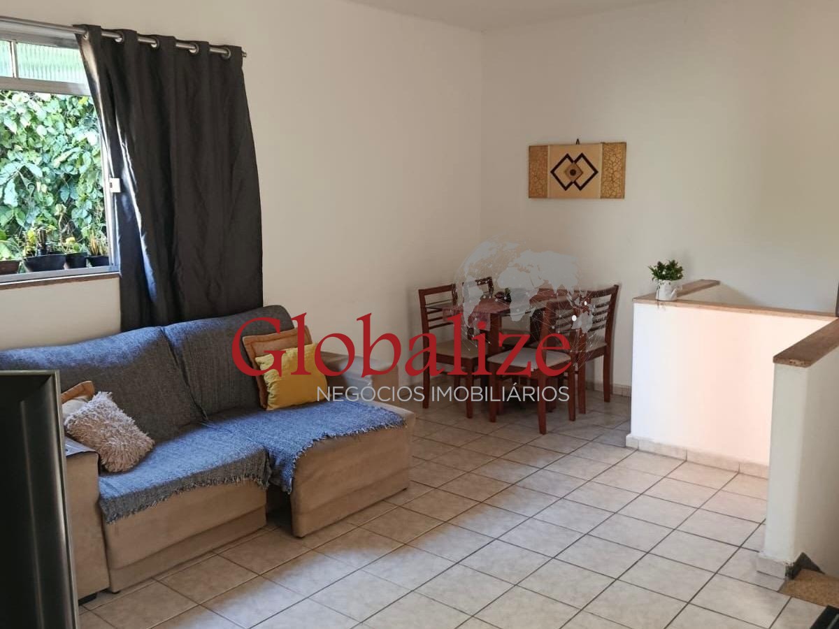 Apartamento, 2 quartos, 70 m² - Foto 4