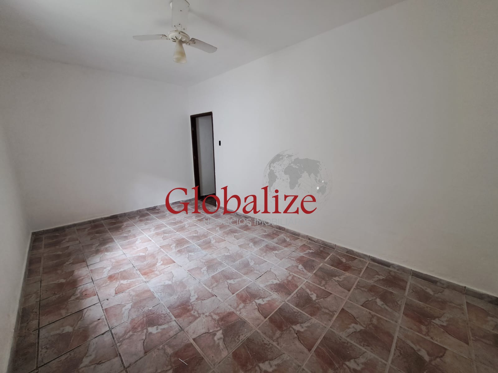 Casa, 2 quartos, 154 m² - Foto 15