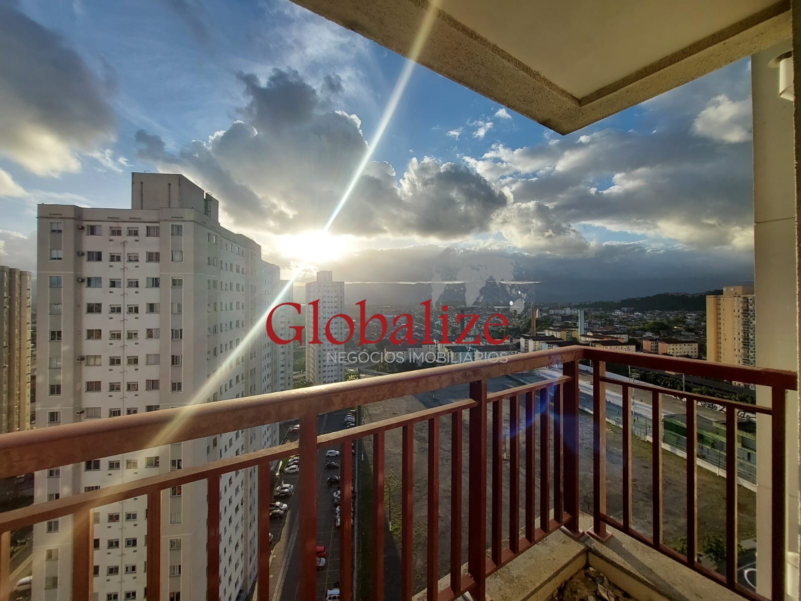 Apartamento, 2 quartos, 49 m² - Foto 4