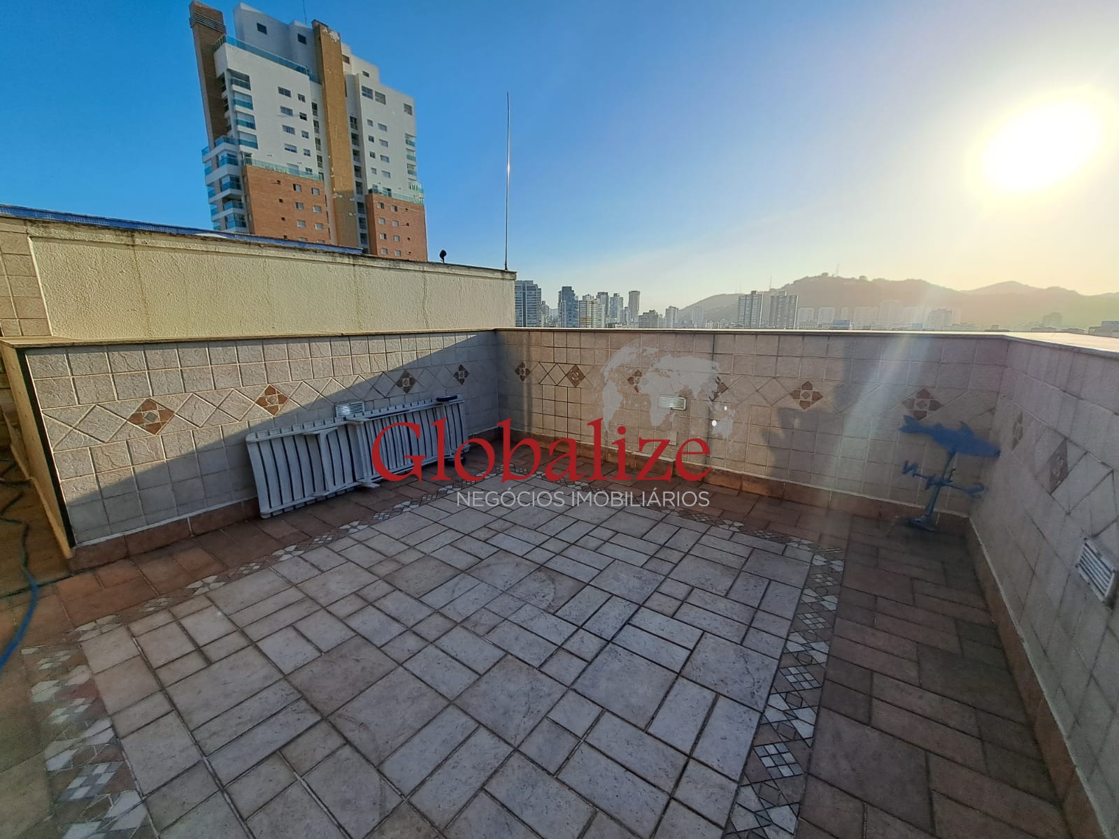 Cobertura, 4 quartos, 444 m² - Foto 29