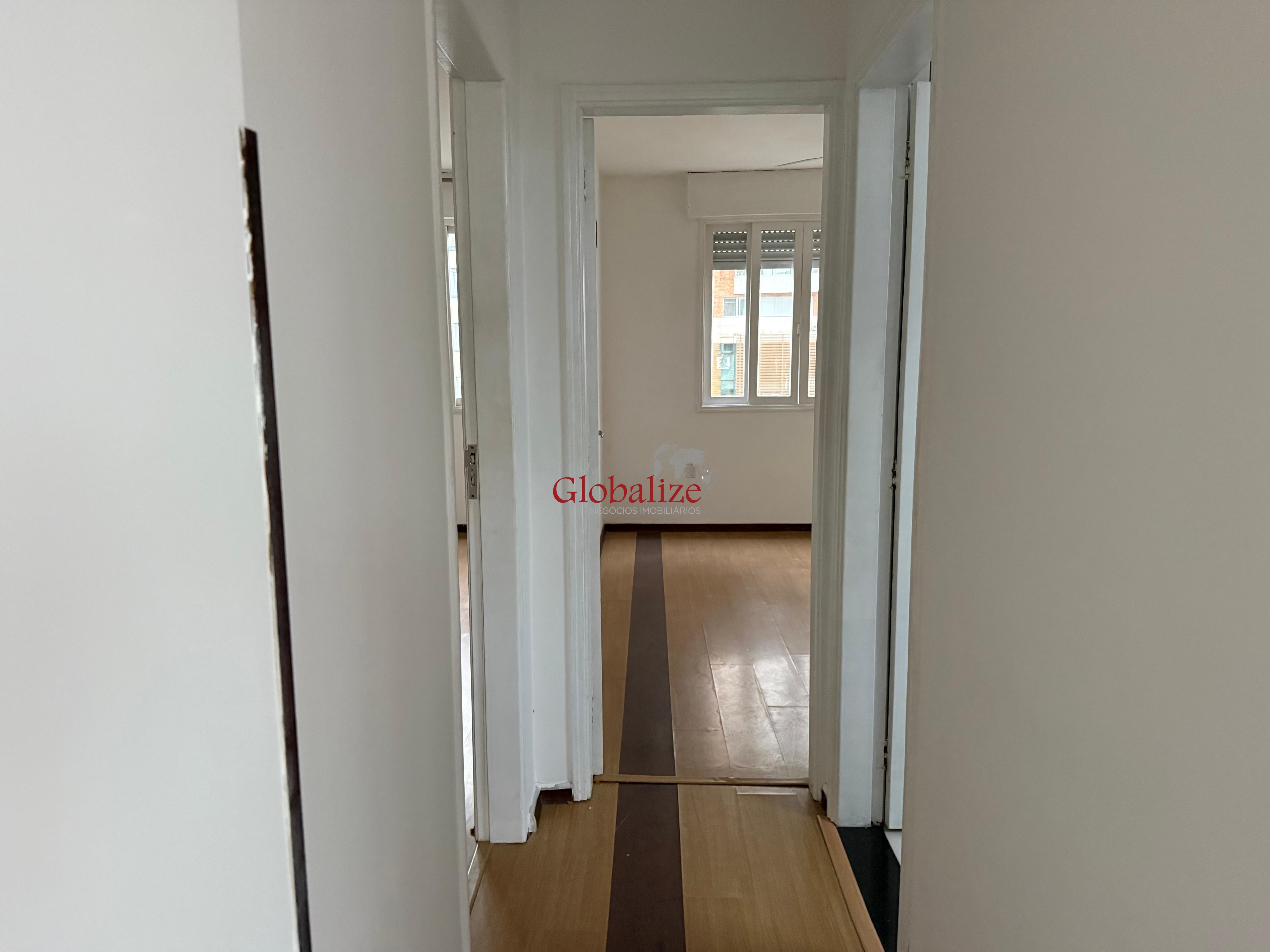 Apartamento, 2 quartos, 86 m² - Foto 9