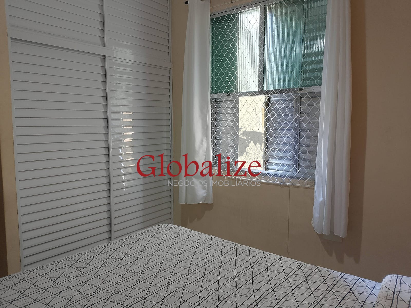 Apartamento, 1 quarto, 42 m² - Foto 12